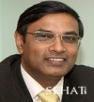 Dr.N.V.K. Mohan ENT Surgeon Dr.N.V.K. Mohan ENT Surgeon in Kolkata